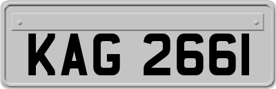 KAG2661