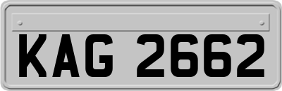 KAG2662