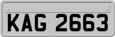 KAG2663
