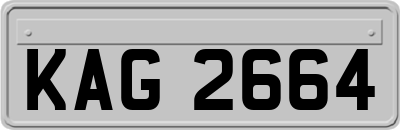KAG2664