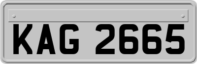 KAG2665