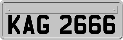 KAG2666
