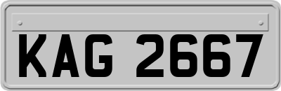 KAG2667