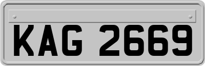 KAG2669