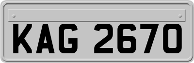 KAG2670