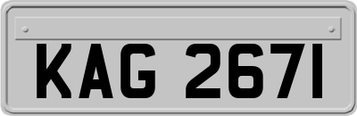 KAG2671