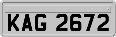KAG2672