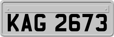 KAG2673