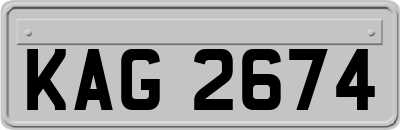 KAG2674