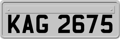 KAG2675