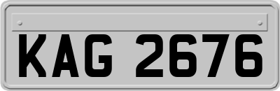 KAG2676