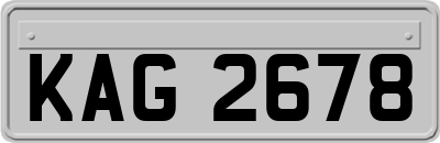 KAG2678