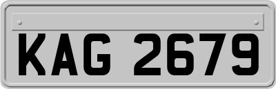 KAG2679