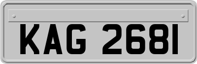 KAG2681