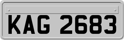 KAG2683