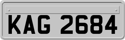 KAG2684