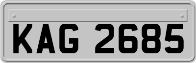 KAG2685