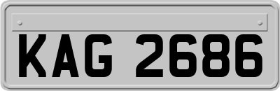 KAG2686