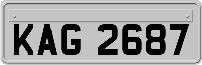 KAG2687
