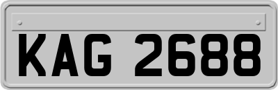 KAG2688
