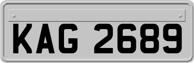 KAG2689