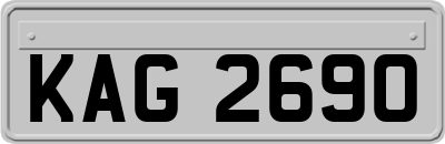 KAG2690