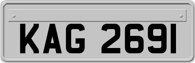 KAG2691