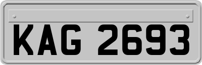 KAG2693