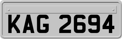 KAG2694