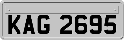 KAG2695