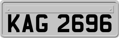 KAG2696