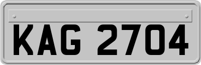 KAG2704