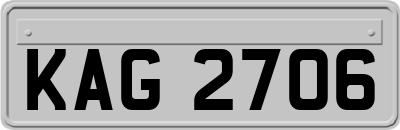 KAG2706