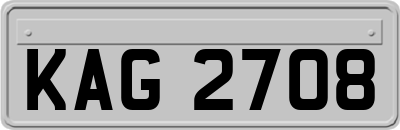KAG2708