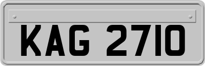 KAG2710