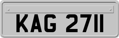 KAG2711