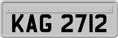 KAG2712