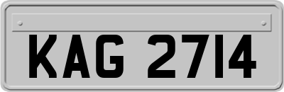 KAG2714