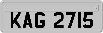 KAG2715