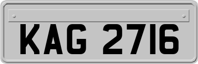 KAG2716