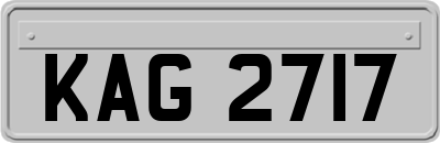 KAG2717