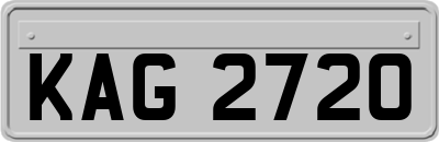 KAG2720