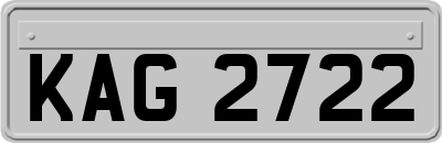 KAG2722