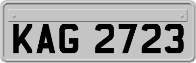 KAG2723