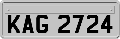 KAG2724
