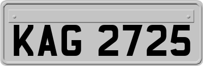 KAG2725