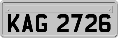KAG2726