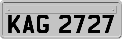 KAG2727