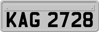KAG2728