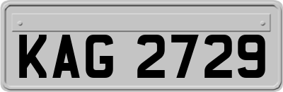 KAG2729